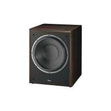 Magnat Monitor Supreme Sub 302 A Mocca Magnat Monitor Supreme Sub 302 A Mocca