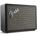 Портативна колонка Fender Monterey Bluetooth Black (MNTRBLK)