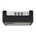 Портативна колонка Fender Monterey Bluetooth Black (MNTRBLK)