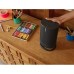 Портативні колонки Sonos Move Black (MOVE1EU1BLK)