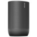 Портативні колонки Sonos Move Black (MOVE1EU1BLK)