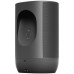 Портативні колонки Sonos Move Black (MOVE1EU1BLK)