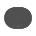 Портативні колонки Sonos Move Black (MOVE1EU1BLK)