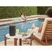 Портативні колонки Sonos Move Black (MOVE1EU1BLK)