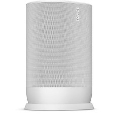 Sonos Move White (MOVE1EU1)