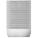 Портативні колонки Sonos Move White (MOVE1EU1)