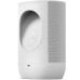 Портативні колонки Sonos Move White (MOVE1EU1)