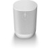 Портативні колонки Sonos Move White (MOVE1EU1)