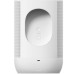 Портативні колонки Sonos Move White (MOVE1EU1)
