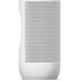 Портативні колонки Sonos Move White (MOVE1EU1)