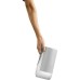 Портативні колонки Sonos Move White (MOVE1EU1)
