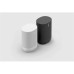 Портативні колонки Sonos Move White (MOVE1EU1)