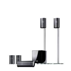 Canton Movie 2005.3 Black