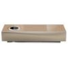 Naim Mu-so Qb 2nd Generation Wood Edition