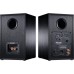 Акустичні колонки Magnat Multi Monitor 220 Акустичні колонки Magnat Multi Monitor 220