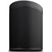 Моноблочна акустична система Yamaha MusicCast WX-021 Black