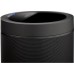 Моноблочна акустична система Yamaha MusicCast WX-021 Black