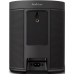 Моноблочна акустична система Yamaha MusicCast WX-021 Black