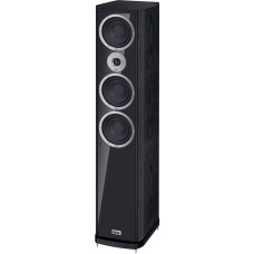 HECO Music Style 900