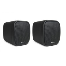 Workpro NEO 3 Line Black