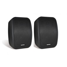 Workpro NEO 4 Line Black