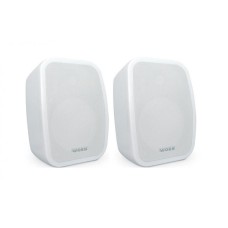 Workpro NEO 4 Line White