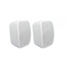 Workpro NEO 5 IP White