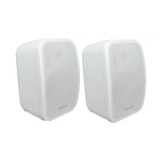 Workpro NEO 5 Line White