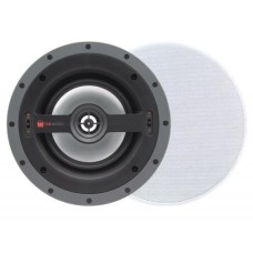 TDG Audio NFC-62