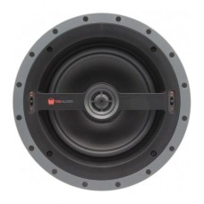 TDG Audio NFC-81