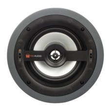 TDG Audio NFC-82