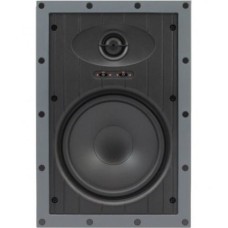 TDG Audio NFW-61