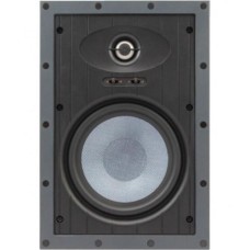 TDG Audio NFW-63