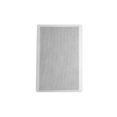 MT-Power NS-5SL White