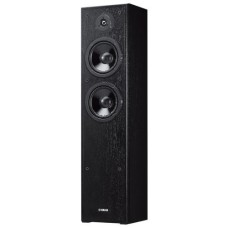 Yamaha NS-F51 Yamaha NS-F51