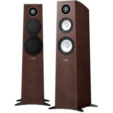 Yamaha NS-F700 Yamaha NS-F700