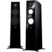 Акустичні колонки Yamaha NS-F700