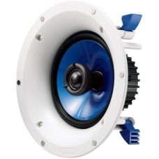 Yamaha NS-IC600 Yamaha NS-IC600