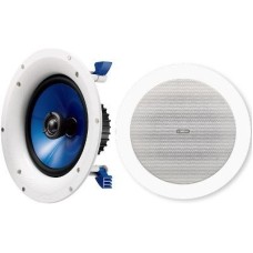 Yamaha NS-IC800 Yamaha NS-IC800