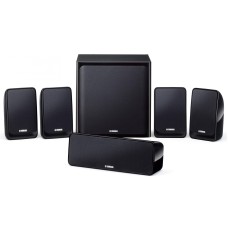 Yamaha NS-P20 Yamaha NS-P20