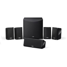 Yamaha NS-P41 Black Yamaha NS-P41 Black