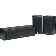 Yamaha NS-P60 Yamaha NS-P60