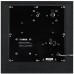 Сабвуфер активний Yamaha NS-SW050 Black