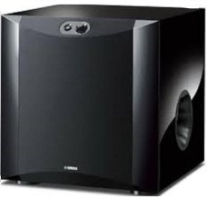 Yamaha NS-SW200 Yamaha NS-SW200