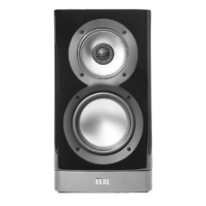 Elac Navis ARB51 Black