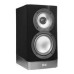 Акустичні колонки Elac Navis ARB51 Black Акустичні колонки Elac Navis ARB51 Black