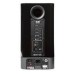 Акустичні колонки Elac Navis ARB51 Black Акустичні колонки Elac Navis ARB51 Black