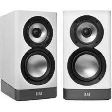 Elac Navis ARB51 Gloss White