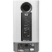 Акустичні колонки Elac Navis ARB51 Gloss White Акустичні колонки Elac Navis ARB51 Gloss White