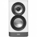 Акустичні колонки Elac Navis ARB51 Gloss White Акустичні колонки Elac Navis ARB51 Gloss White